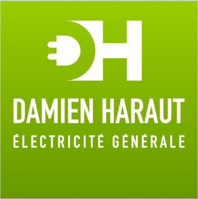 Haraut Damien EURL à Vignot
