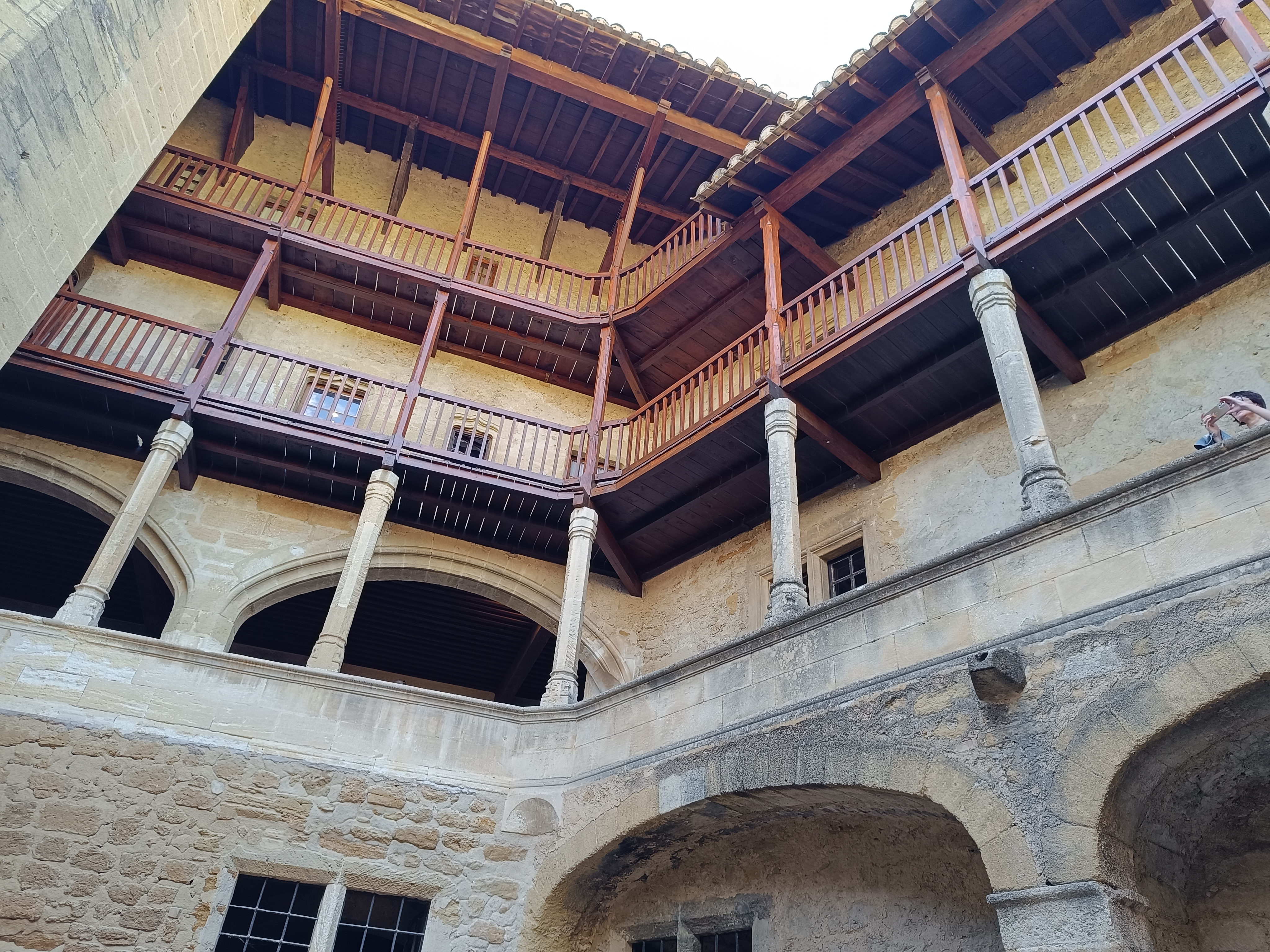 Photo n° 3 de l'avis de christelle.u fait le 19/08/2023 à 10:36