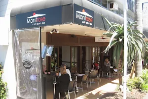 Montrose Cafe, Bistro and Bar image