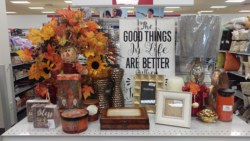 Clothing Store «Burlington Coat Factory», reviews and photos, 3702 E Hammer Ln, Stockton, CA 95212, USA