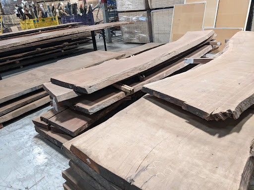 Surplus Store «Scroungers Paradise», reviews and photos, 9 Hickman Dr, Asheville, NC 28803, USA