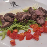 Photo n°5 de l'avis de Mery.a fait le 01/05/2024 à 16:45 sur le  Rusticano à Quarto