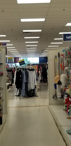 Department Store «Marshalls», reviews and photos, 470 NY-211, Middletown, NY 10940, USA
