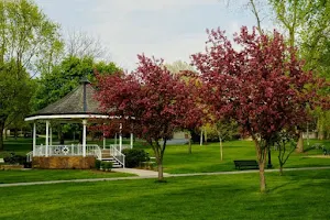 Foster Park image