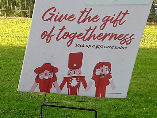 Mexican Restaurant «El Pollo Loco», reviews and photos, 10100 Carmenita Rd, Whittier, CA 90605, USA