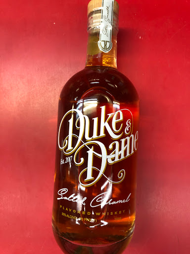 Market «Liquor Wine Store Super Y Market», reviews and photos, 7130 Middlebelt Rd, Romulus, MI 48174, USA