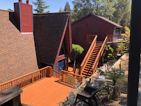 Integrity Paint and General Contracting - Photo 3 - Car repair in , Oakland