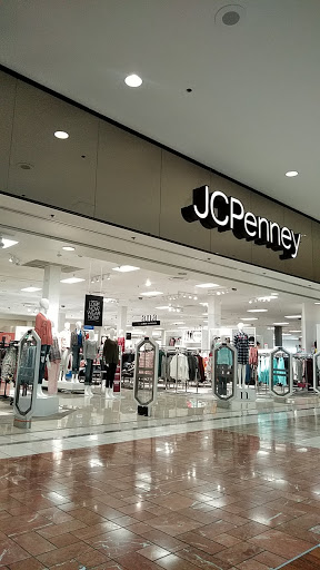 Department Store «JCPenney», reviews and photos, 1330 Travis Blvd, Fairfield, CA 94533, USA