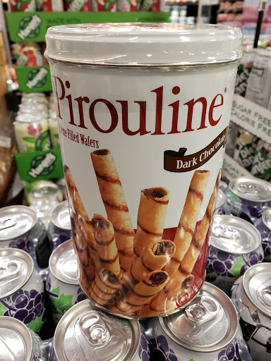 Health Food Store «Sprouts Farmers Market», reviews and photos, 400 W Huntington Dr, Monrovia, CA 91016, USA