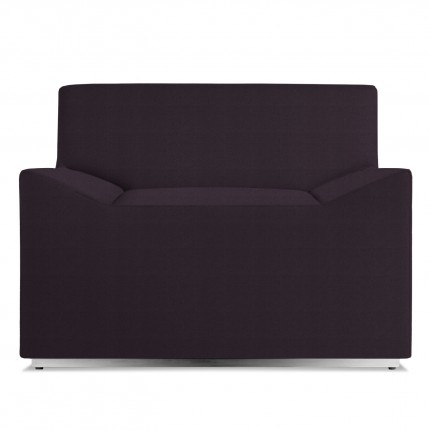 Furniture Store «Blu Dot Outlet», reviews and photos, 1323 Tyler St NE, Minneapolis, MN 55413, USA