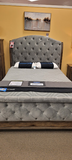 Furniture Store «Raymour & Flanigan Furniture and Mattress Store», reviews and photos, 3035 Cropsey Ave, Brooklyn, NY 11224, USA