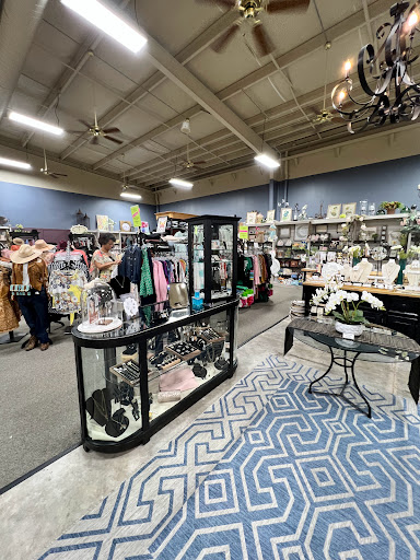 Hardware Store «Ace Hardware», reviews and photos, 1720 S Mason Rd, Katy, TX 77450, USA