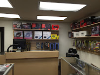 Expert Auto Glass - Photo 7 - Car repair in Orange, CA, Orange