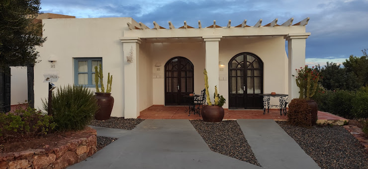 Photos des visiteurs hôtels Hotel Villa Maltes 04118 Níjar