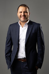 International Financial Group - Photo 2 - Car repair in Tucson, AZ, Tucson