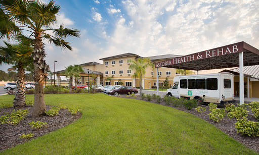 701 Overlook Dr, Winter Haven, FL 33884, USA