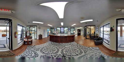 Day Care Center «Kids R Kids Johns Creek Parkway», reviews and photos, 3835 Johns Creek Pkwy, Johns Creek, GA 30024, USA