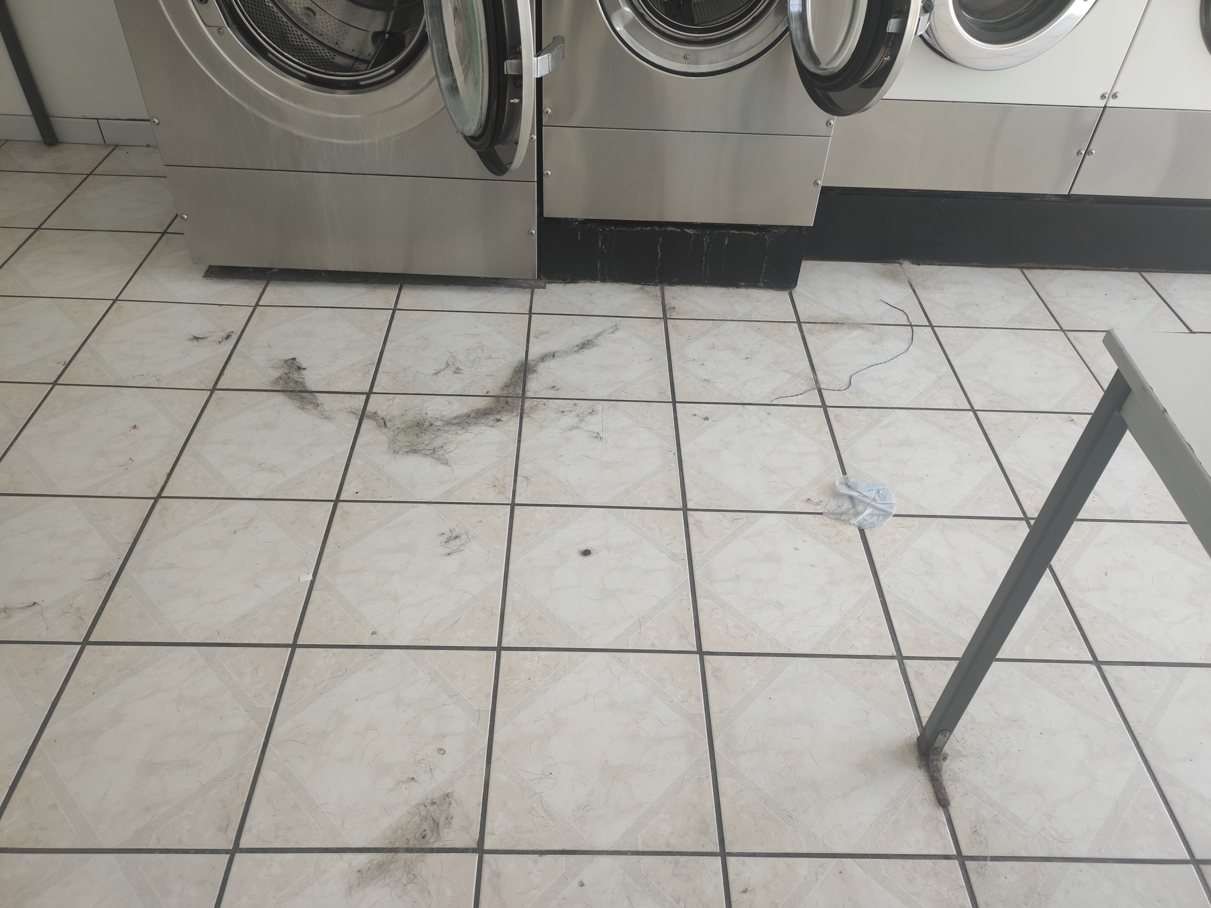 Photo n° 1 de l'avis de Monsieur. fait le 10/07/2022 à 15:07
