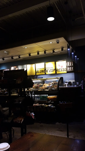 Coffee Shop «Starbucks», reviews and photos, 20055 Haggerty Rd, Northville, MI 48167, USA