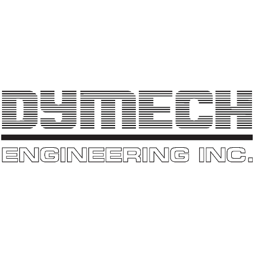 Dymech Engineering