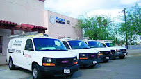 Paloma Air Conditioning - Photo 1 - Car repair in Indio, CA, Indio