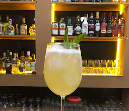 Tortas ahogadas sears photo