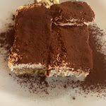 Photo n°1 de l'avis de Naomi.a fait le 10/11/2021 à 14:58 sur le  Trattoria L'Articolo à Terni