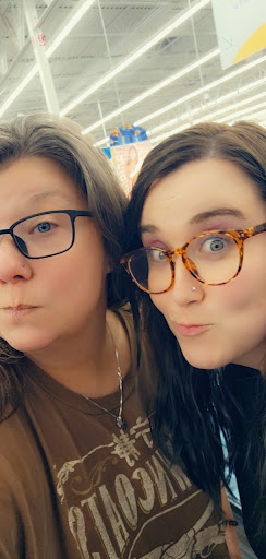 Explore name tattoo ideas forearm, creative tattoo ideas in Fort Smith, available at Hanging City Body Modification