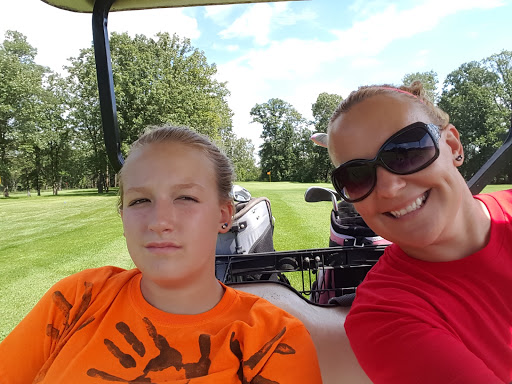 Golf Club «Double Eagle Golf & Grille», reviews and photos, 31886 Co Rd 3, Eagle Bend, MN 56446, USA