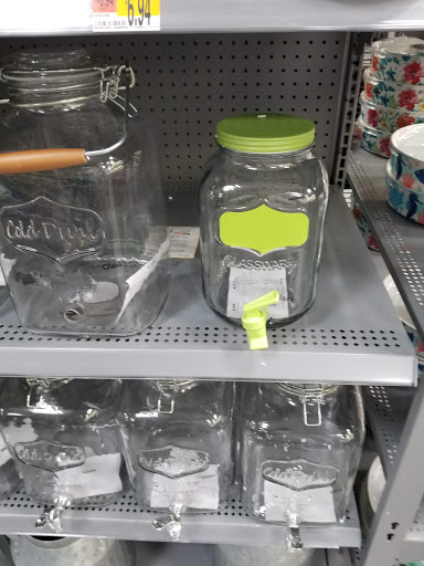 Discount Store «Walmart», reviews and photos, 72 Main St, North Reading, MA 01864, USA