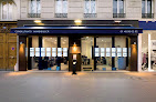 Consultants Immobilier Paris 8 Paris