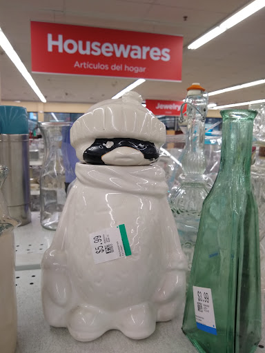 Thrift Store «Savers», reviews and photos, 99 Federal Rd, Brookfield, CT 06804, USA