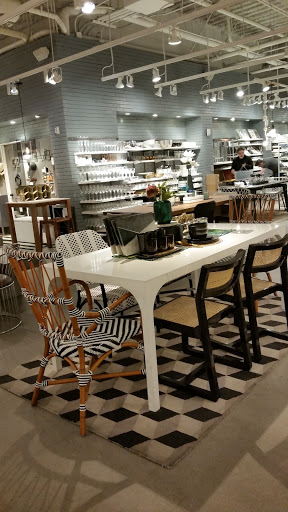 Furniture Store «CB2», reviews and photos, 8000 Sunset Blvd, Los Angeles, CA 90046, USA