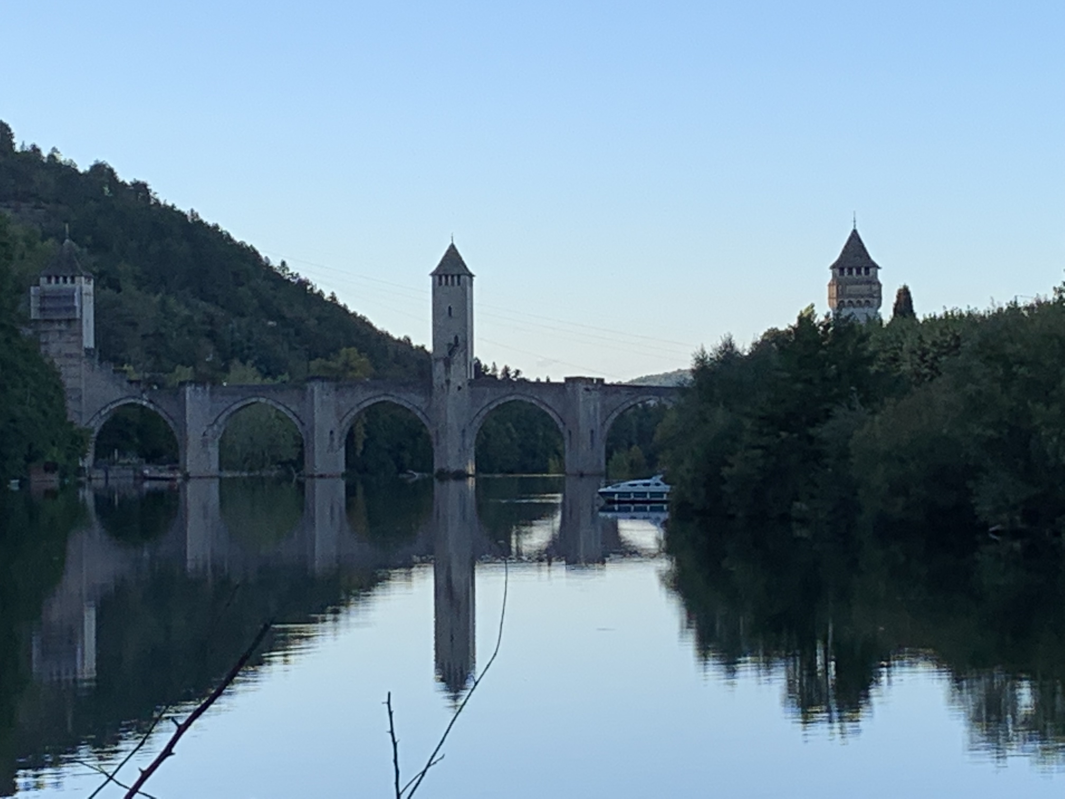 Photo n° 2 de l'avis de Miklós.t fait le 27/09/2022 à 18:07