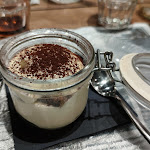 Photo n°1 de l'avis de Cocca29. fait le 25/07/2021 à 06:45 sur le  Vivandaio à Florence