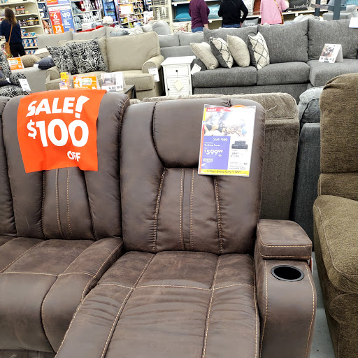 Discount Store «Big Lots», reviews and photos, 15501 Bustleton Ave, Philadelphia, PA 19116, USA