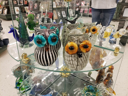 Craft Store «Hobby Lobby», reviews and photos, 4610 Frederica St, Owensboro, KY 42301, USA