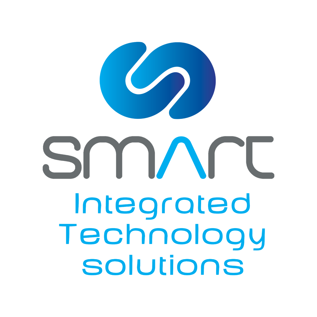 Smart Integrated Technology Solutions (SITS)