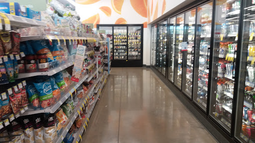 Pharmacy «Walgreens Pharmacy», reviews and photos, 6001 95th St, Oak Lawn, IL 60453, USA