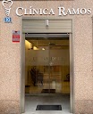 Clinica Ramos en Las Palmas de Gran Canaria