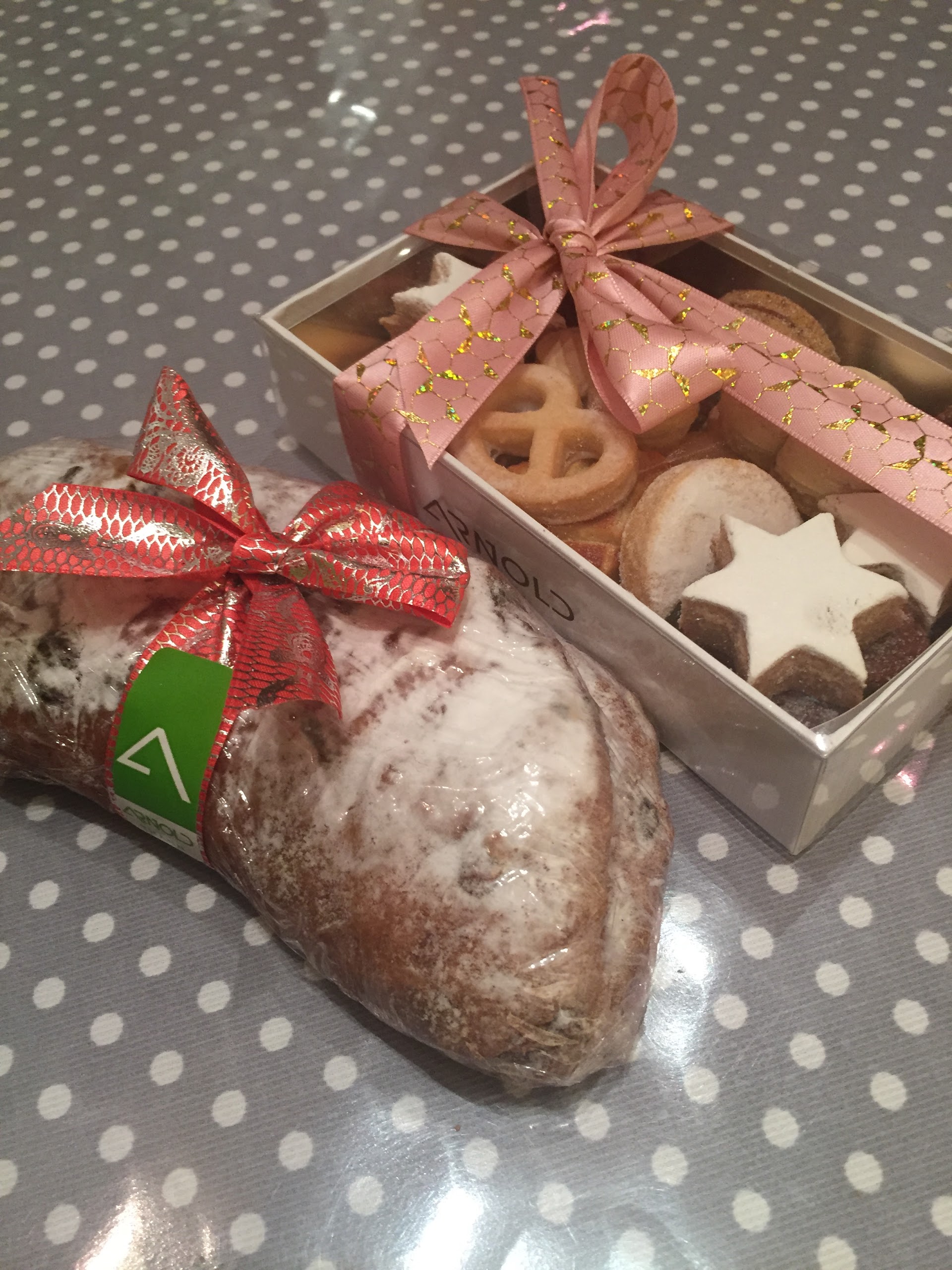 Photo n° 3 de l'avis de Frederique.r fait le 15/04/2017 à 08:08