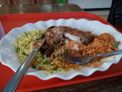 Sweet Sensation, Ilupeju Byepass, Onipanu, Lagos, Nigeria, Indian Restaurant, state Lagos