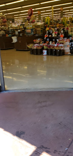 Grocery Store «Albertsons», reviews and photos, 24251 Muirlands Blvd, Lake Forest, CA 92630, USA