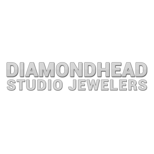 Jewelry Store «Diamondhead Steve Jewelers LLC», reviews and photos, 13 N Federal Hwy, Dania Beach, FL 33004, USA