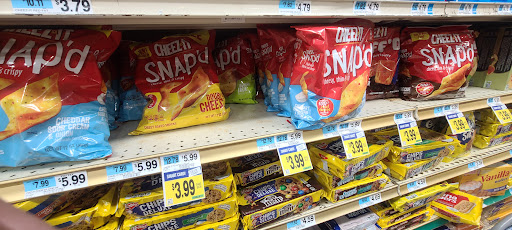 Grocery Store «Foodtown of Boston Road», reviews and photos, 3471 Boston Post Rd, Pelham, NY 10803, USA