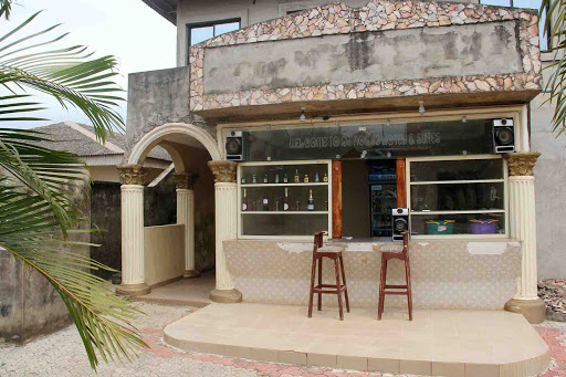 De Rolas Hotel, 1/3 Twins Avenue, Igbogbo, Nigeria, Tourist Attraction, state Ogun