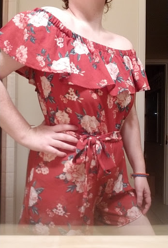 Thrift Store «Thrift Center», reviews and photos, 1305 Water St, Santa Cruz, CA 95062, USA