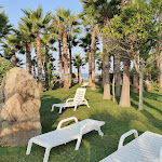 Photo n°7 de l'avis de Vincenzo.a fait le 26/08/2021 à 06:50 sur le  Olimpia Cilento resort à Marina di Ascea