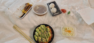 Photo n°27 de Royal Sushi à Vitry-sur-Seine ()