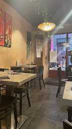 Photo n°117 de Le Banthai à Nice ()